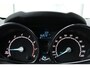 Ford Fiesta 1.0 EcoBoost ST Line | Navigatie | Climate control | Parkeerhulp | Cruise control | Verwarmde voorruit | Bluetooth
