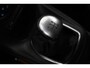 Ford Fiesta 1.0 EcoBoost ST Line | Navigatie | Climate control | Parkeerhulp | Cruise control | Verwarmde voorruit | Bluetooth