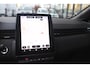 Renault Clio 145PK-HYBRID-ESPRIT ALPINE-NORM.PRIJS €.32.925,=