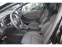 Renault Clio 145PK-HYBRID-ESPRIT ALPINE-NORM.PRIJS €.32.925,=