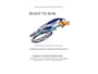 Renault Clio 145PK-HYBRID-ESPRIT ALPINE-NORM.PRIJS €.32.925,=