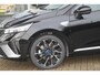 Renault Clio 145PK-HYBRID-ESPRIT ALPINE-NORM.PRIJS €.32.925,=