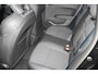 Renault Clio 145PK-HYBRID-ESPRIT ALPINE-NORM.PRIJS €.32.925,=