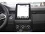 Renault Clio 145PK-HYBRID-ESPRIT ALPINE-NORM.PRIJS €.32.925,=