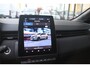 Renault Clio 145PK-HYBRID-ESPRIT ALPINE-NORM.PRIJS €.32.925,=