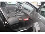 Renault Clio 145PK-HYBRID-ESPRIT ALPINE-NORM.PRIJS €.32.925,=