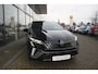 Renault Clio 145PK-HYBRID-ESPRIT ALPINE-NORM.PRIJS €.32.925,=