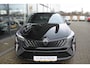 Renault Clio 145PK-HYBRID-ESPRIT ALPINE-NORM.PRIJS €.32.925,=