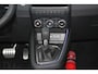 Renault Clio 145PK-HYBRID-ESPRIT ALPINE-NORM.PRIJS €.32.925,=