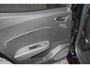 Renault Clio 145PK-HYBRID-ESPRIT ALPINE-NORM.PRIJS €.32.925,=