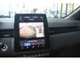 Renault Clio 145PK-HYBRID-ESPRIT ALPINE-NORM.PRIJS €.32.925,=