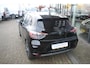 Renault Clio 145PK-HYBRID-ESPRIT ALPINE-NORM.PRIJS €.32.925,=