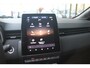 Renault Clio 145PK-HYBRID-ESPRIT ALPINE-NORM.PRIJS €.32.925,=