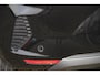 Renault Clio 145PK-HYBRID-ESPRIT ALPINE-NORM.PRIJS €.32.925,=