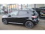 Renault Clio 145PK-HYBRID-ESPRIT ALPINE-NORM.PRIJS €.32.925,=