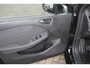 Renault Clio 145PK-HYBRID-ESPRIT ALPINE-NORM.PRIJS €.32.925,=