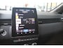 Renault Clio 145PK-HYBRID-ESPRIT ALPINE-NORM.PRIJS €.32.925,=