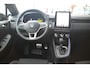 Renault Clio 145PK-HYBRID-ESPRIT ALPINE-NORM.PRIJS €.32.925,=