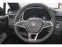 Renault Clio 145PK-HYBRID-ESPRIT ALPINE-NORM.PRIJS €.32.925,=