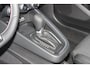 Renault Clio 145PK-HYBRID-ESPRIT ALPINE-NORM.PRIJS €.32.925,=