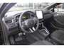 Renault Clio 145PK-HYBRID-ESPRIT ALPINE-NORM.PRIJS €.32.925,=