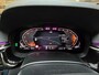 BMW 5-Serie 530d Business Edition Plus M-Sport Laser Led Pano Leder HUD Clima Cruise 18"LM