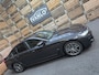 BMW 5-Serie 530d Business Edition Plus M-Sport Laser Led Pano Leder HUD Clima Cruise 18"LM