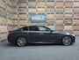 BMW 5-Serie 530d Business Edition Plus M-Sport Laser Led Pano Leder HUD Clima Cruise 18"LM