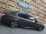 BMW 5-Serie 530d Business Edition Plus M-Sport Laser Led Pano Leder HUD Clima Cruise 18"LM