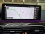 BMW 5-Serie 530d Business Edition Plus M-Sport Laser Led Pano Leder HUD Clima Cruise 18"LM
