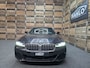 BMW 5-Serie 530d Business Edition Plus M-Sport Laser Led Pano Leder HUD Clima Cruise 18"LM