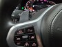 BMW 5-Serie 530d Business Edition Plus M-Sport Laser Led Pano Leder HUD Clima Cruise 18"LM