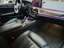 BMW 5-Serie 530d Business Edition Plus M-Sport Laser Led Pano Leder HUD Clima Cruise 18"LM