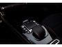 Mercedes-Benz CLA Shooting Brake 250 e AMG Line , Panorama dak, Camera, Sfeerverlichting,