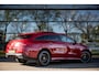 Mercedes-Benz CLA Shooting Brake 250 e AMG Line , Panorama dak, Camera, Sfeerverlichting,