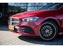 Mercedes-Benz CLA Shooting Brake 250 e AMG Line , Panorama dak, Camera, Sfeerverlichting,