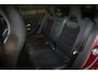 Mercedes-Benz CLA Shooting Brake 250 e AMG Line , Panorama dak, Camera, Sfeerverlichting,