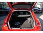 Mercedes-Benz CLA Shooting Brake 250 e AMG Line , Panorama dak, Camera, Sfeerverlichting,