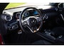 Mercedes-Benz CLA Shooting Brake 250 e AMG Line , Panorama dak, Camera, Sfeerverlichting,