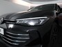 Volkswagen Passat Variant 1.5 eTSI Business 150pk DSG| Navi| 18'LM-velgen| Camera| Dodehoek detectie