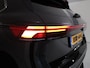 Volkswagen Passat Variant 1.5 eTSI Business 150pk DSG| Navi| 18'LM-velgen| Camera| Dodehoek detectie