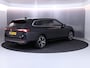 Volkswagen Passat Variant 1.5 eTSI Business 150pk DSG| Navi| 18'LM-velgen| Camera| Dodehoek detectie