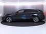 Volkswagen Passat Variant 1.5 eTSI Business 150pk DSG| Navi| 18'LM-velgen| Camera| Dodehoek detectie