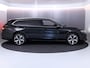 Volkswagen Passat Variant 1.5 eTSI Business 150pk DSG| Navi| 18'LM-velgen| Camera| Dodehoek detectie