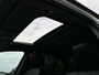BMW 3-Serie 320d Upgrade Edition Automaat achteruit camera 184pk 19 INCH LMV parkeer sensor open dak leerbekeleding stoelverwarmin