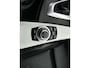 BMW 3-Serie 320d Upgrade Edition Automaat achteruit camera 184pk 19 INCH LMV parkeer sensor open dak leerbekeleding stoelverwarmin