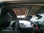 BMW 3-Serie 320d Upgrade Edition Automaat achteruit camera 184pk 19 INCH LMV parkeer sensor open dak leerbekeleding stoelverwarmin
