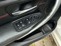 BMW 3-Serie 320d Upgrade Edition Automaat achteruit camera 184pk 19 INCH LMV parkeer sensor open dak leerbekeleding stoelverwarmin