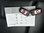 BMW 3-Serie 320d Upgrade Edition Automaat achteruit camera 184pk 19 INCH LMV parkeer sensor open dak leerbekeleding stoelverwarmin