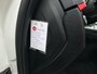 BMW 3-Serie 320d Upgrade Edition Automaat achteruit camera 184pk 19 INCH LMV parkeer sensor open dak leerbekeleding stoelverwarmin